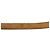Louis Vuitton Monogram Canvas Standard Belt Brown - view 9