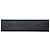 Medusa Versace Black Leather Belt - view 8