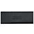 Medusa Versace Black Leather Belt - view 9