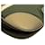Saffiano Borsa a Spalla Prada Verde Khaki Cachi - vista 8