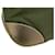 Saffiano Borsa a Spalla Prada Verde Khaki Cachi - vista 9
