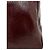 Borsa Boston Miu Miu Bordeaux e Giallo in Pelle Lucida Bordò - vista 11