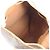 Zaino Louis Vuitton Monogram Montsouris GM Marrone Monogramma - vista 7