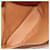 Céline Celine Vintage Macadam Canvas Marrone - vista 5