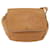 Pelle Anagram Loewe Beige