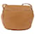 Pelle Anagram Loewe Beige - vista 2
