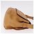 Pelle Anagram Loewe Beige - vista 3