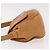 Pelle Anagram Loewe Beige - vista 4