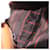 Pelle Anagram Loewe Beige - vista 5