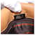 Pelle Anagram Loewe Beige - vista 6
