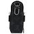 Custodia per palline da golf Louis Vuitton monogram Nero - vista 2