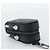 Custodia per palline da golf Louis Vuitton monogram Nero - vista 6
