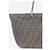 Fendi 2000s Zucca Canvas Roll Shopper Handtasche Braun - Ansicht 5