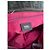 Fendi 2000s Zucca Canvas Roll Shopper Handtasche Braun - Ansicht 8