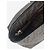 Fendi 2000s Zucca Canvas Roll Shopper Handtasche Braun - Ansicht 9