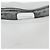 Dior da Galliano SS06 'Gaucho' Whipstitch Double Saddle Shoulder Bag Bianco - vista 10
