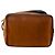 Noe Borsa a mano Louis Vuitton Noé Beige Pelle e Tela - vista 7
