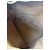 Noe Borsa a mano Louis Vuitton Noé Beige Pelle e Tela - vista 9