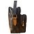 Bolso de mano Louis Vuitton Nile - vista 3