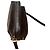 Bolso de mano Louis Vuitton Nile - vista 4