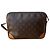 Bolso de mano Louis Vuitton Nile - vista 5