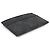 Portacarte Monogram Eclipse Louis Vuitton Monogramma - vista 3