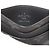 Portacarte Monogram Eclipse Louis Vuitton Monogramma - vista 6