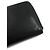Hermès Hermes Azap Long Classic Round Wallet Black - view 10