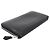 Hermès Hermes Azap Long Classic Round Wallet Black - view 3