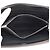 Hermès Hermes Azap Long Classic Round Wallet Black - view 6