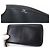 Hermès Hermes Azap Long Classic Round Wallet Black - view 7