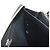 Hermès Hermes Azap Long Classic Round Wallet Black - view 8