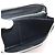 Hermès Hermes Azap Long Classic Round Wallet Black - view 9