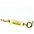 Tiffany & Co Collana Tiffany T Smile di piccole dimensioni D'oro - vista 10