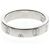 Anello Happy Birthday Cartier in oro bianco 18K - vista 6