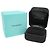Tiffany & Co Anello Tiffany Atlas 3P Diamond in oro rosa D'oro - vista 10