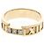 Tiffany & Co Anello Tiffany Atlas 3P Diamond in oro rosa D'oro - vista 5