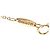 Tiffany & Co Collana Tiffany Bean in oro rosa (18K) D'oro - vista 8