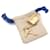 Borsa Louis Vuitton Monogram Pochette Tirette Mini Marrone - vista 9
