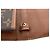 Borsa a Spalla Louis Vuitton Monogram Marrone - vista 6
