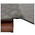 Borsa a Spalla Louis Vuitton Monogram Marrone - vista 8