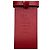 Gucci Red Leather Belt - view 10