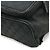 Zaino Gucci GG Canvas Jackie Line Nero - vista 4