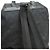 Zaino Gucci GG Canvas Jackie Line Nero - vista 6