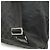 Zaino Gucci GG Canvas Jackie Line Nero - vista 7