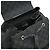 Zaino Gucci GG Canvas Jackie Line Nero - vista 8
