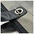 Chanel Deauville Tote GM Tasche Braun Schwarz - Ansicht 6