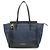 Borsa Tote/Borsa a Spalla Amy Gancini Salvatore Ferragamo