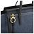 Borsa Tote/Borsa a Spalla Amy Gancini Salvatore Ferragamo - vista 10
