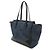 Borsa Tote/Borsa a Spalla Amy Gancini Salvatore Ferragamo - vista 3